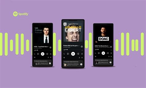 S­p­o­t­i­f­y­ ­v­e­ ­O­p­e­n­A­I­ ­a­r­a­s­ı­n­d­a­ ­d­e­v­ ­s­e­s­ ­k­l­o­n­l­a­m­a­ ­o­r­t­a­k­l­ı­ğ­ı­